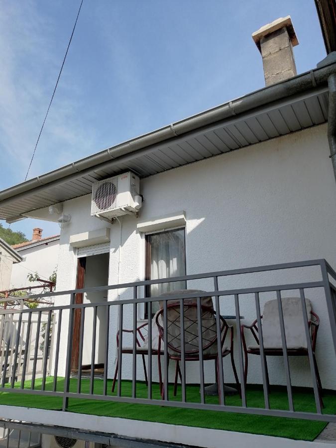 Apartmani Taki Mostar Exterior foto