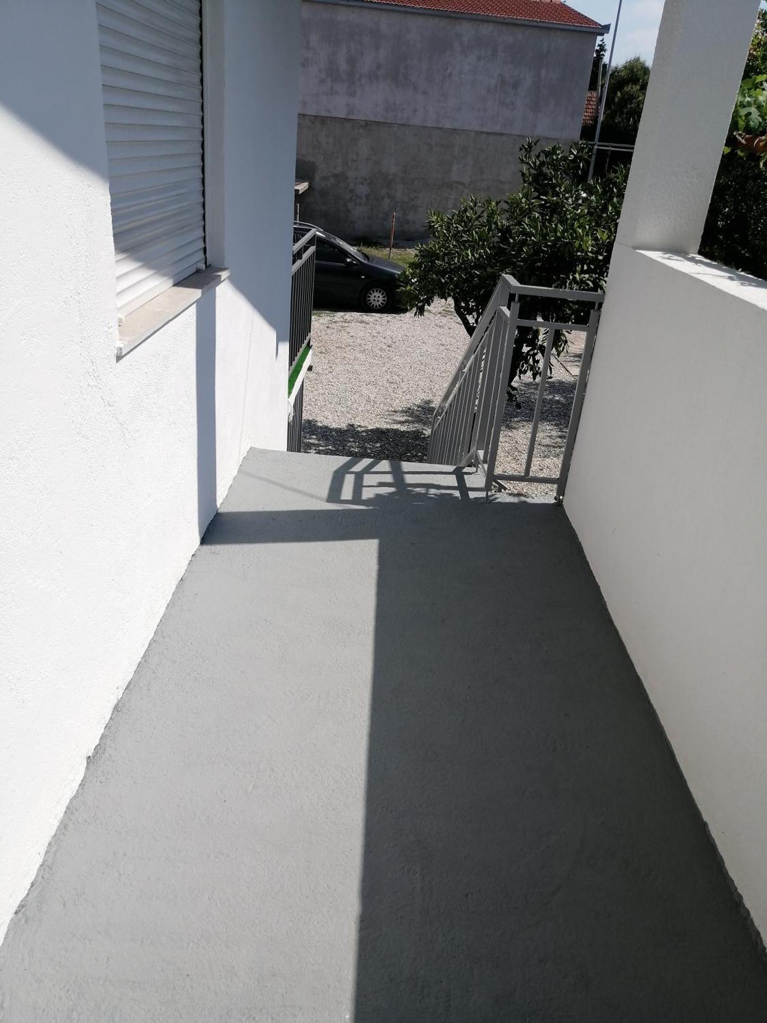 Apartmani Taki Mostar Exterior foto