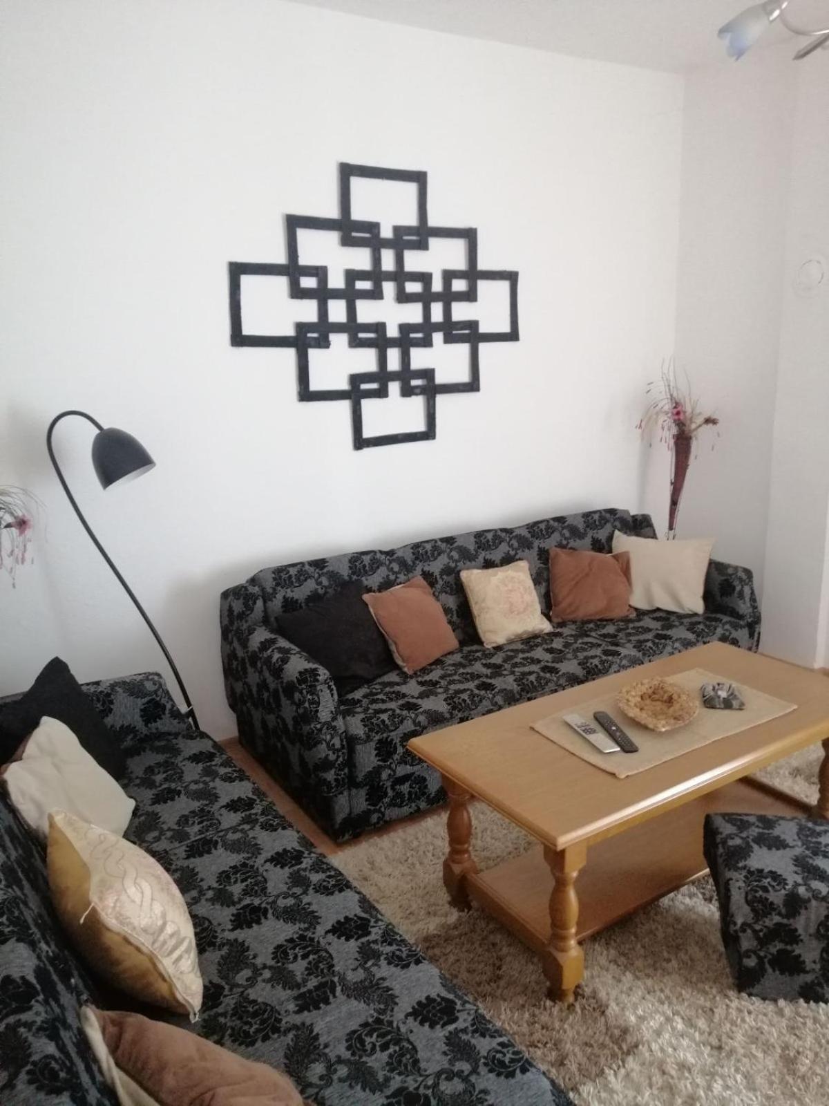 Apartmani Taki Mostar Habitación foto